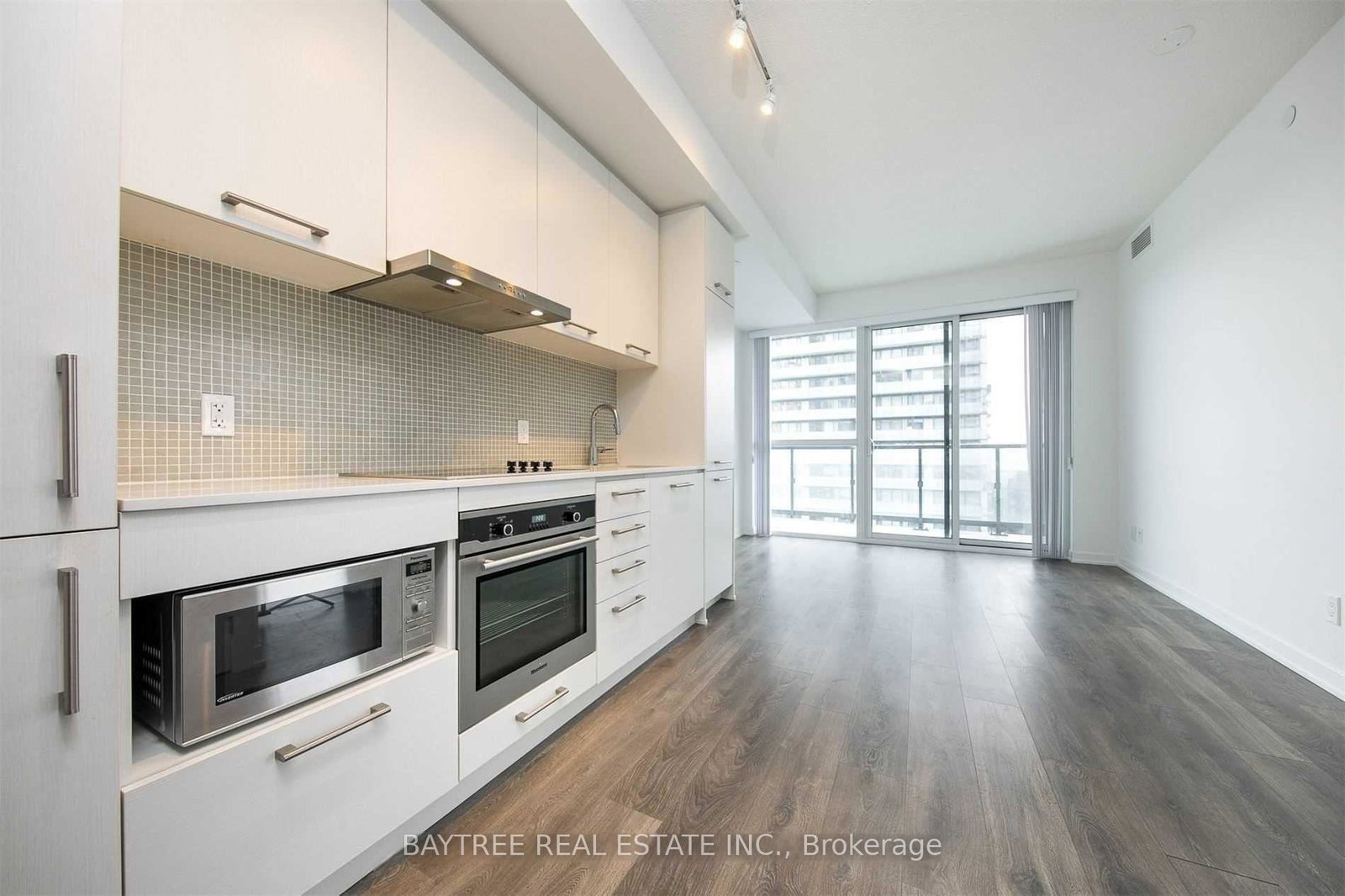87-peter-street-toronto-ontario-c12784890