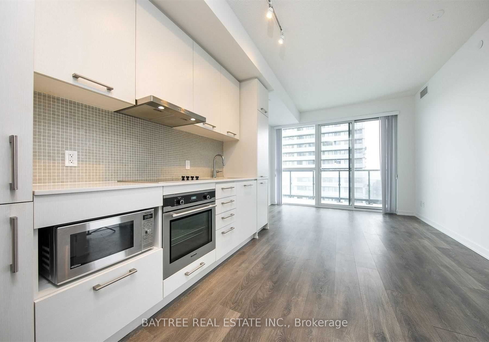 87-peter-street-toronto-ontario-c12784890
