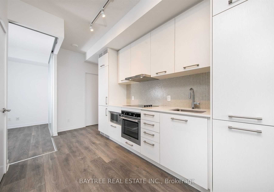 87-peter-street-toronto-ontario-c12784890