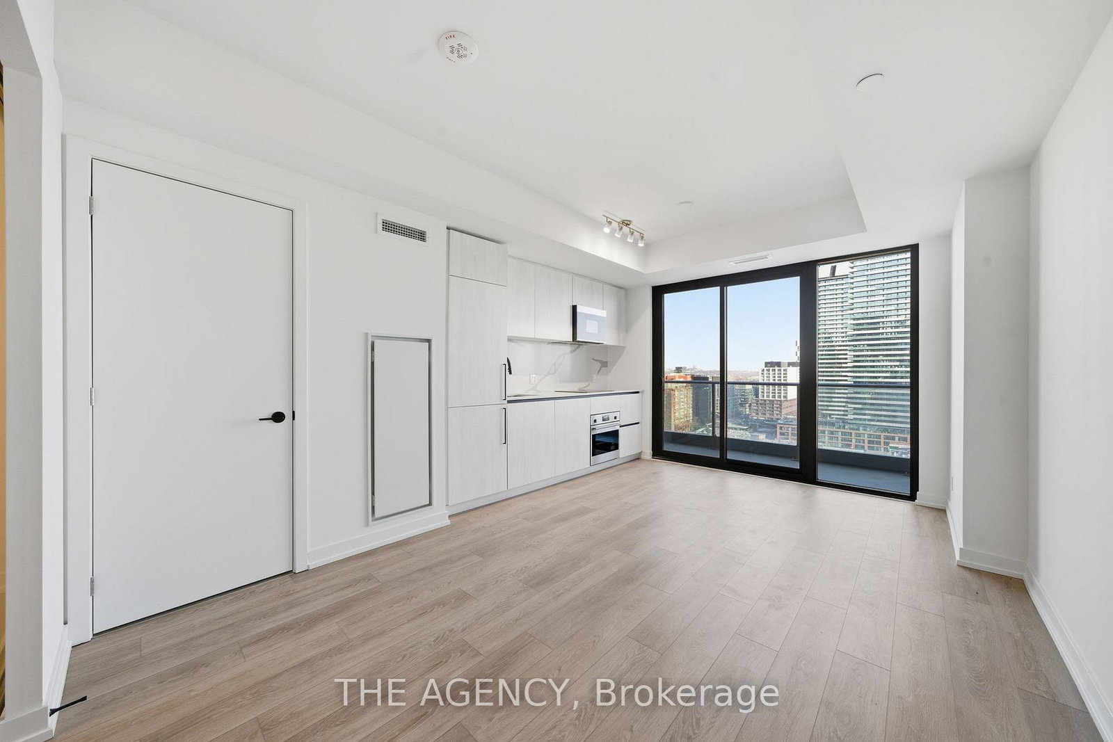 35-parliament-street-toronto-ontario-c12784896