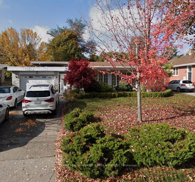 26-larkfield-drive-north-york-ontario-c12784902