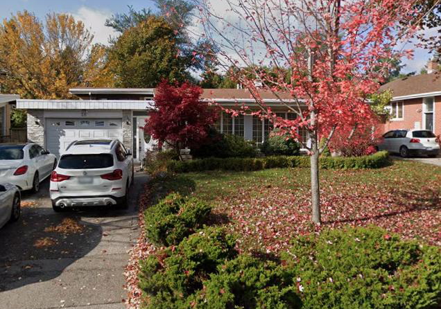 26-larkfield-drive-north-york-ontario-c12784902