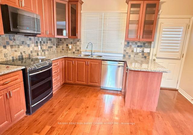 26-larkfield-drive-north-york-ontario-c12784902