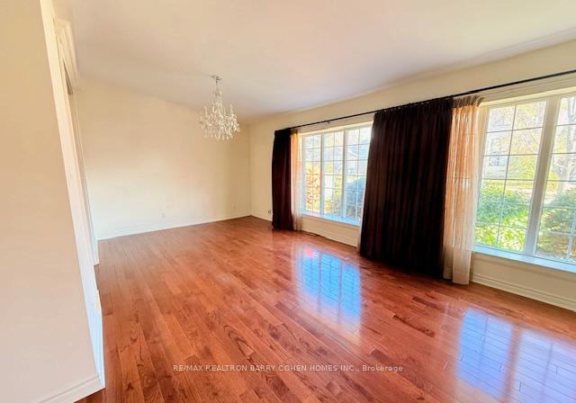 26-larkfield-drive-north-york-ontario-c12784902