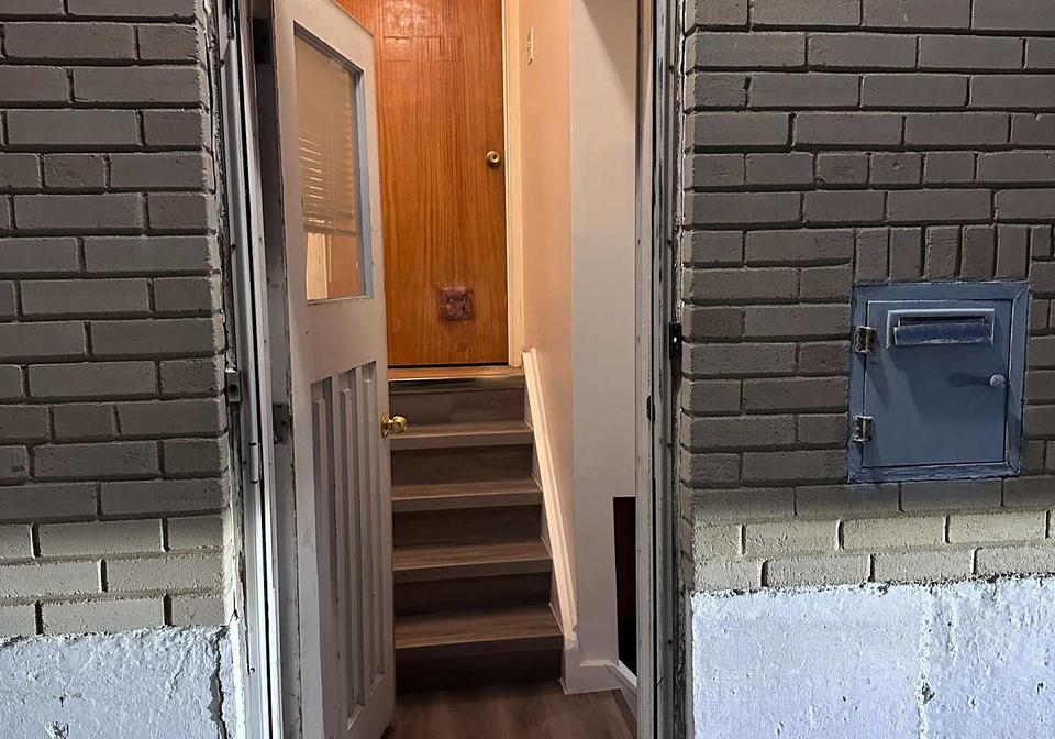 50-marbury-crescent-north-york-ontario-c12784904