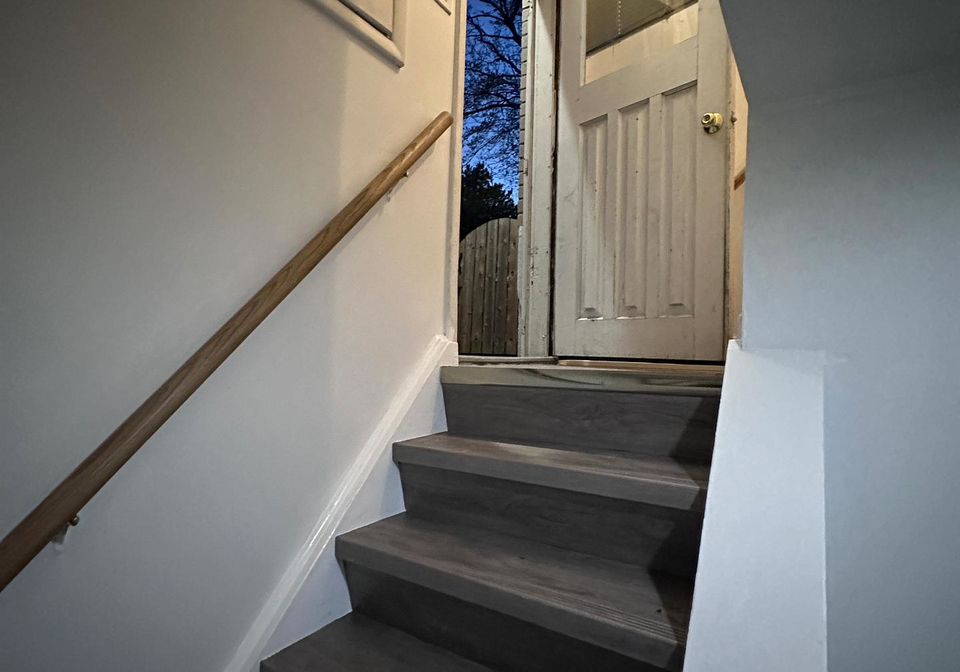 50-marbury-crescent-north-york-ontario-c12784904
