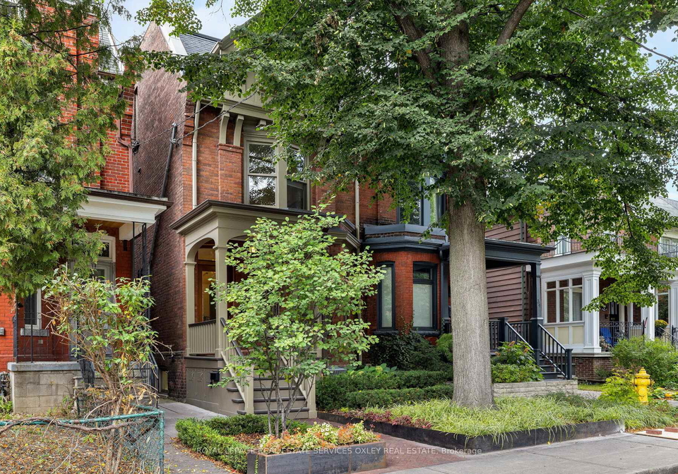 32-borden-street-toronto-ontario-c12784958