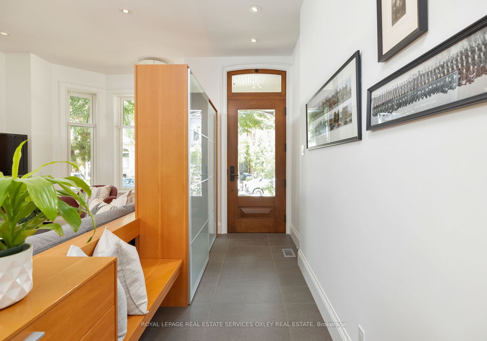 32-borden-street-toronto-ontario-c12784958