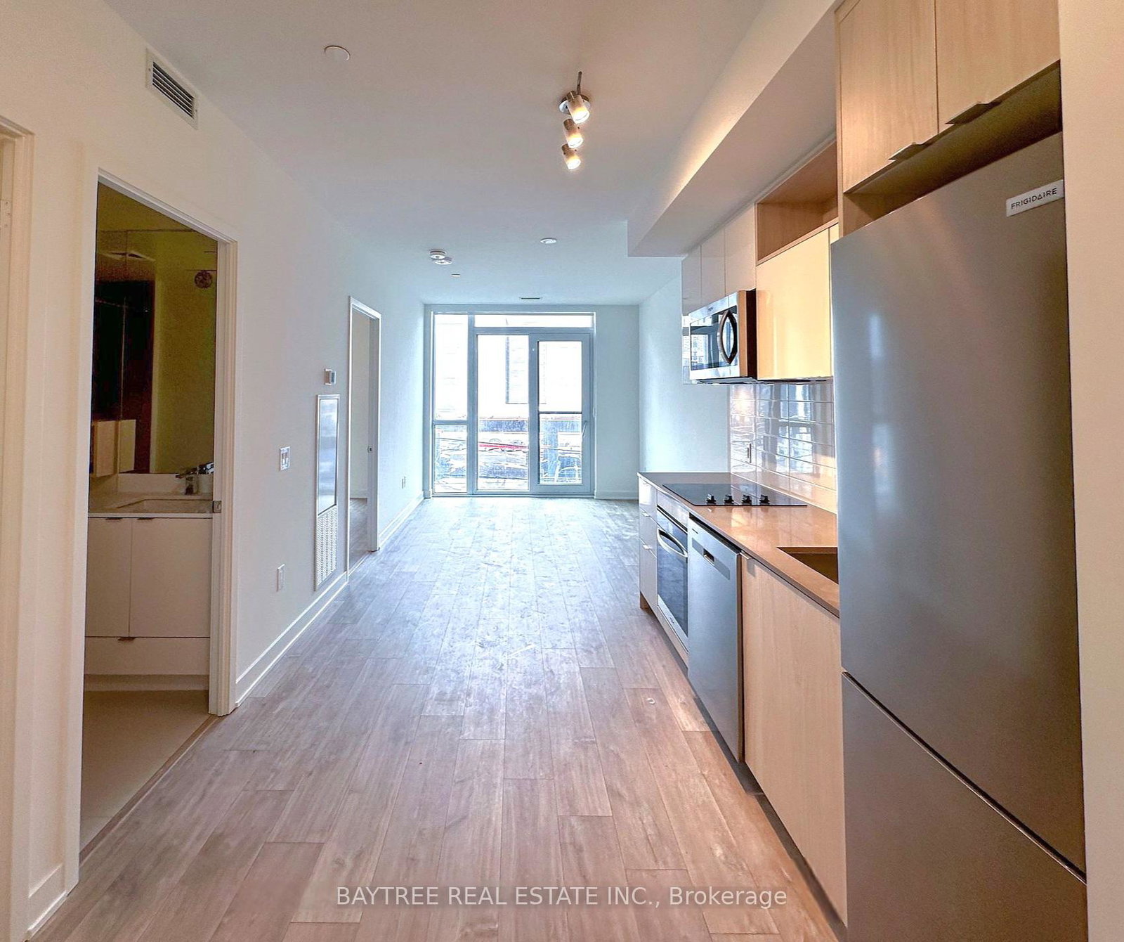 100-dalhousie-street-toronto-ontario-c12784972