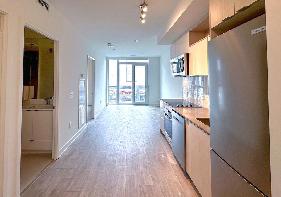 100-dalhousie-street-toronto-ontario-c12784972