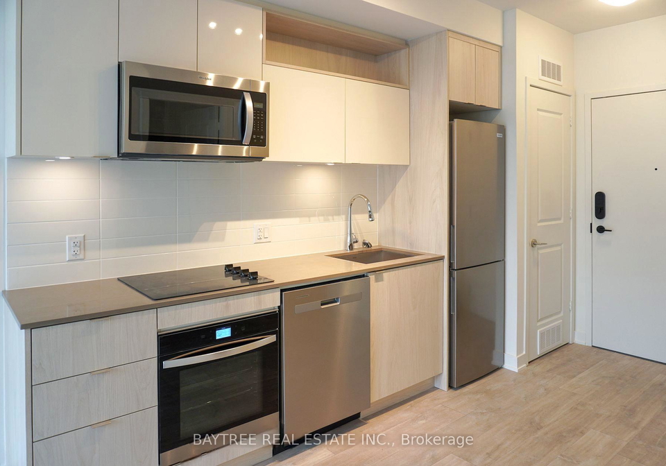 100-dalhousie-street-toronto-ontario-c12784972