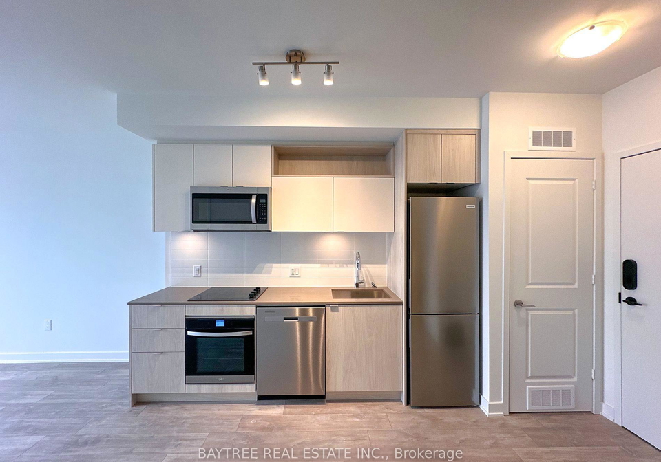 100-dalhousie-street-toronto-ontario-c12784972