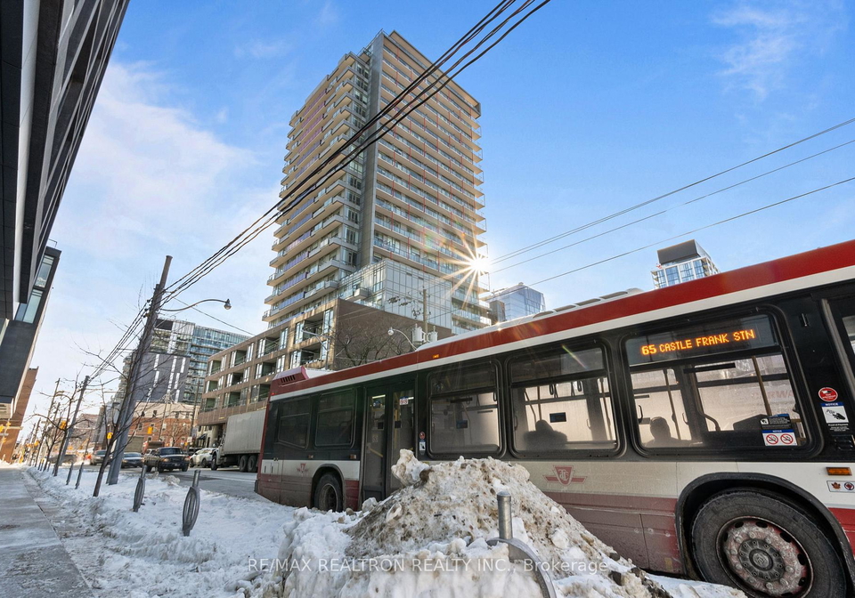 120-parliament-street-toronto-ontario-c12785030