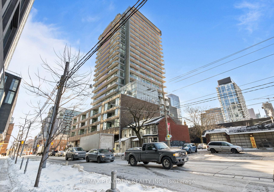 120-parliament-street-toronto-ontario-c12785030