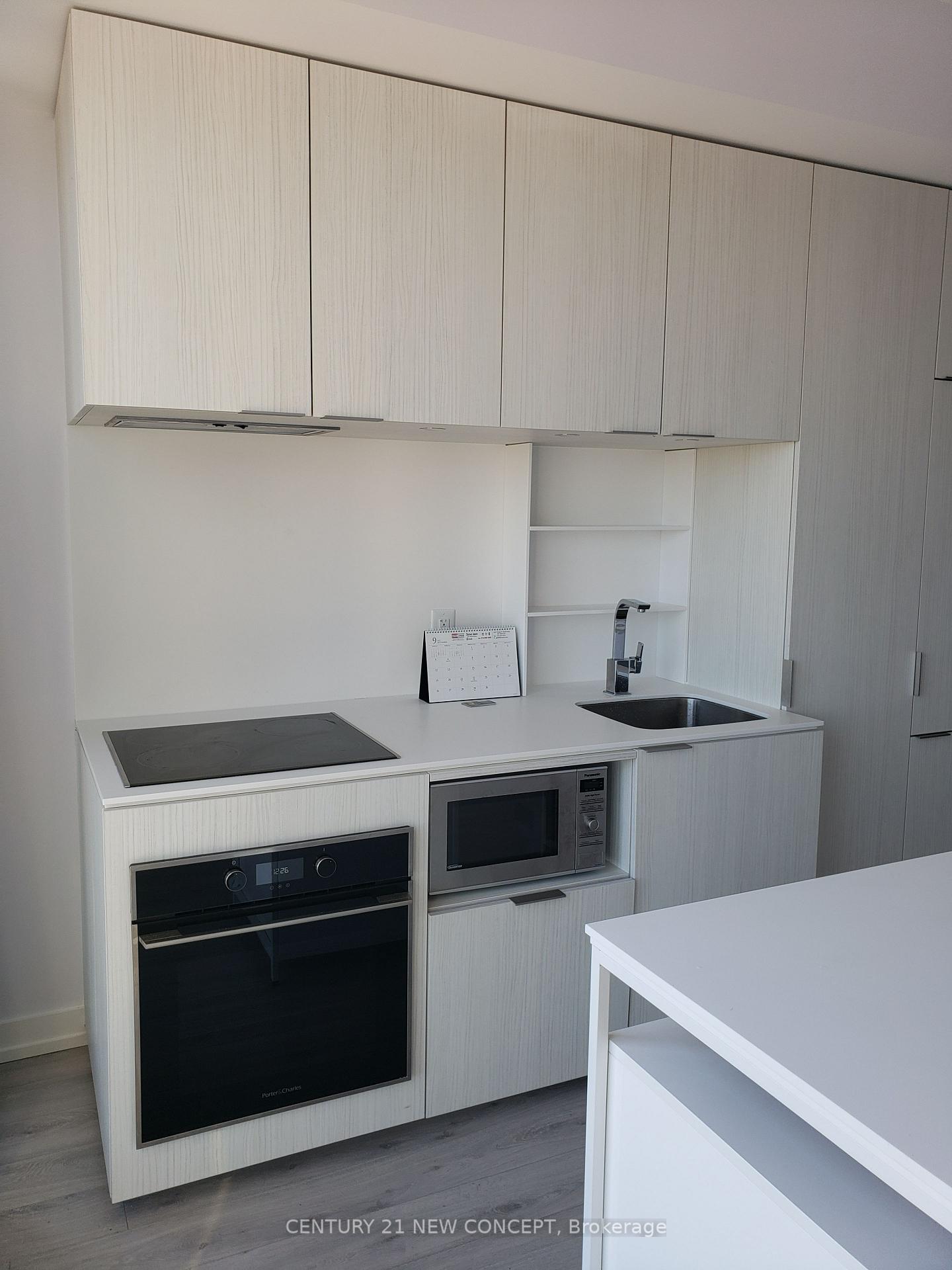77-shuter-street-toronto-ontario-c12785074