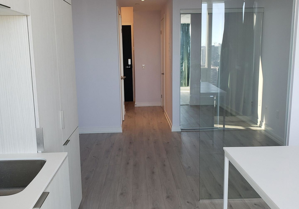 77-shuter-street-toronto-ontario-c12785074