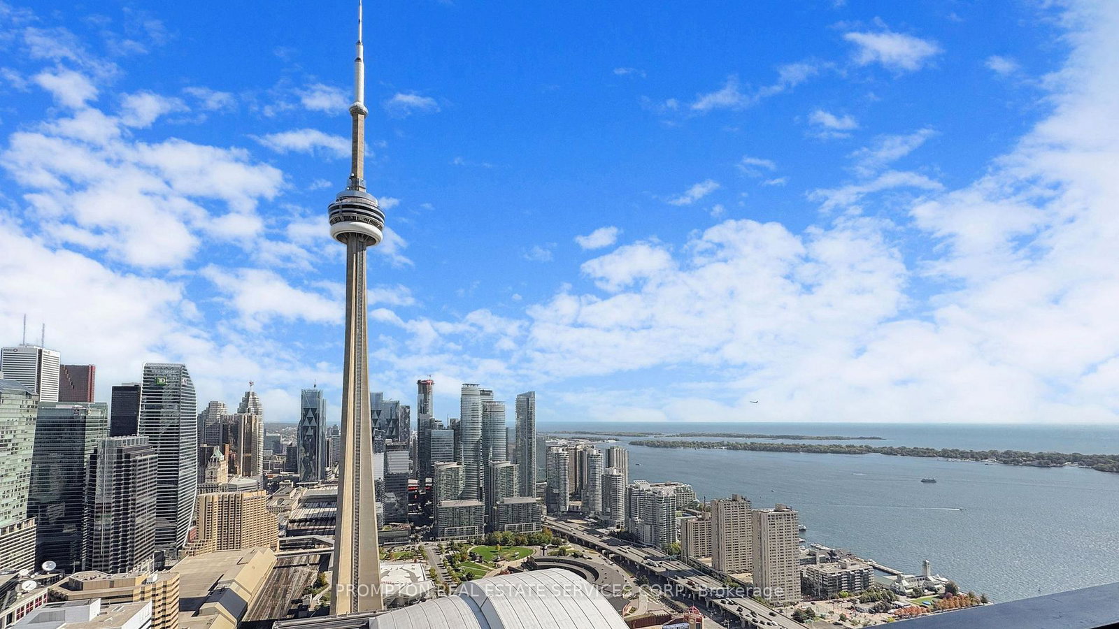 1-concord-cityplace-way-toronto-ontario-c12785084