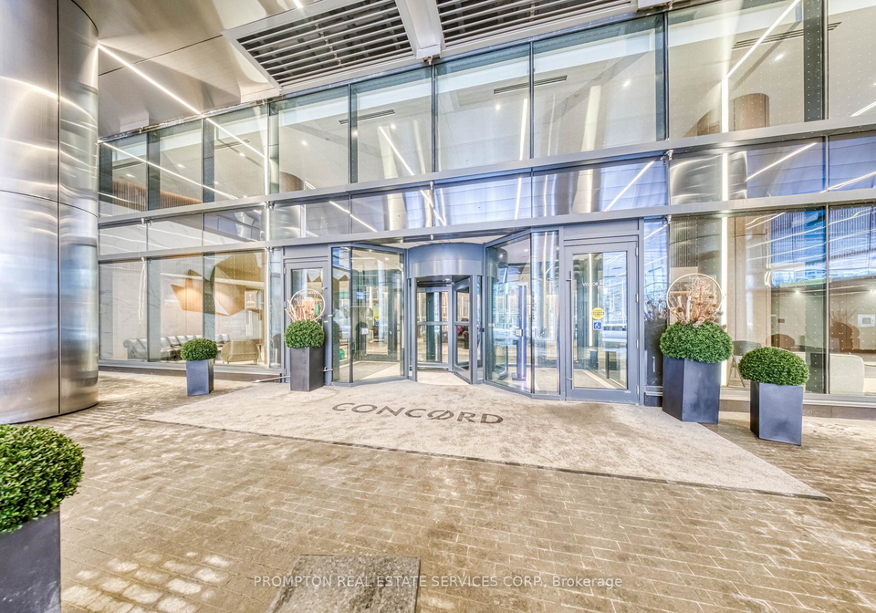 1-concord-cityplace-way-toronto-ontario-c12785084
