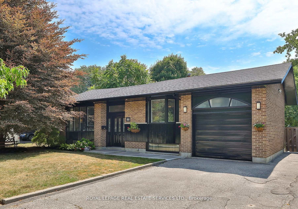 45-doonaree-drive-north-york-ontario-c12785120
