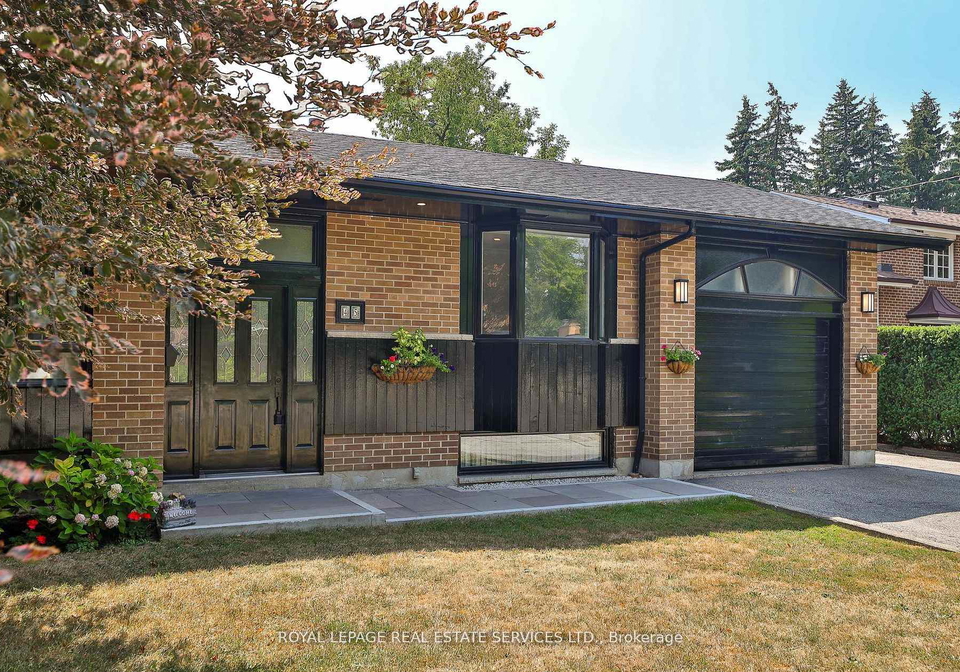 45-doonaree-drive-north-york-ontario-c12785120