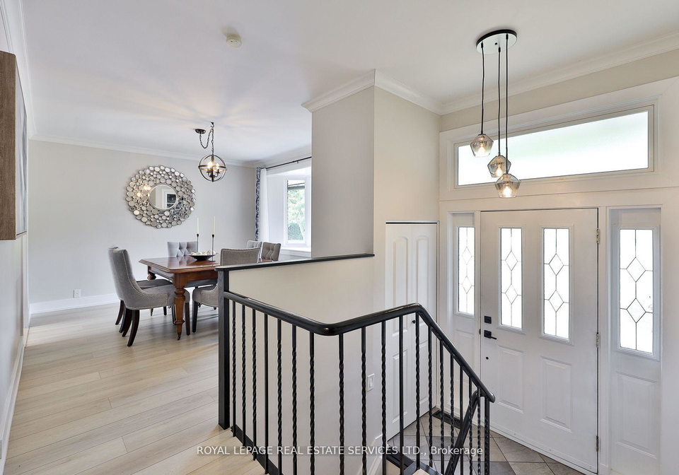 45-doonaree-drive-north-york-ontario-c12785120