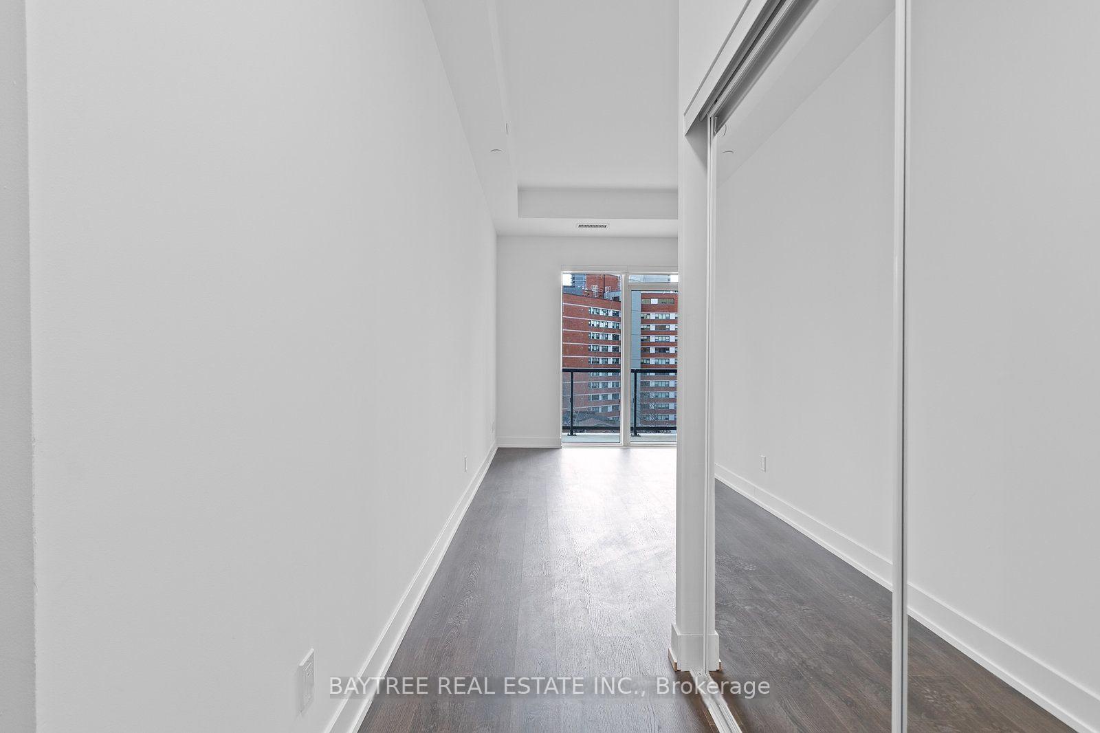 308-jarvis-street-toronto-ontario-c12785206
