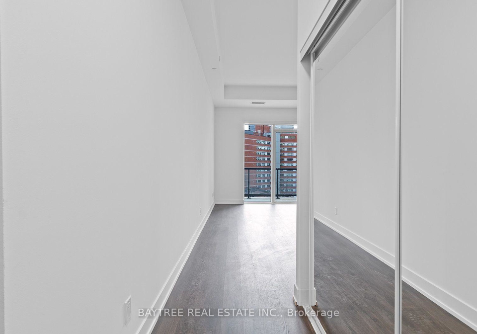308-jarvis-street-toronto-ontario-c12785206
