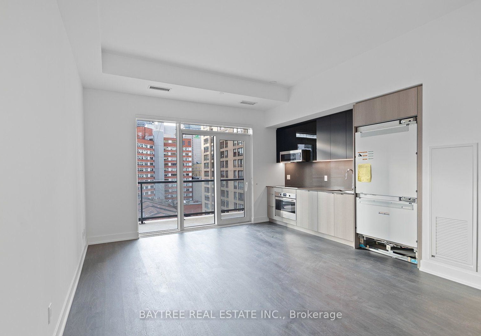 308-jarvis-street-toronto-ontario-c12785206