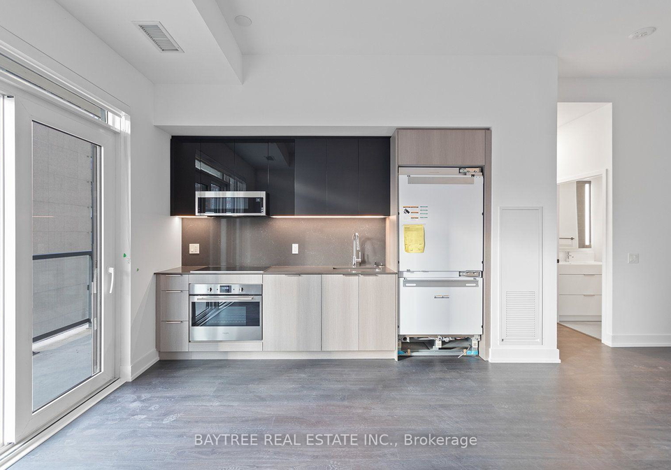 308-jarvis-street-toronto-ontario-c12785206