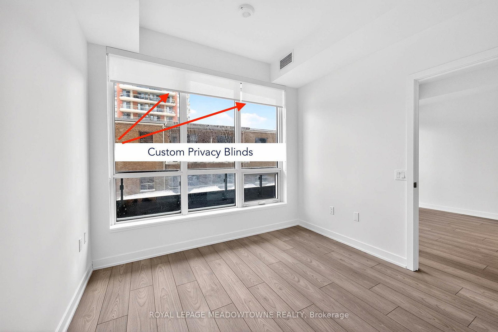 120-broadway-avenue-toronto-ontario-c12785216