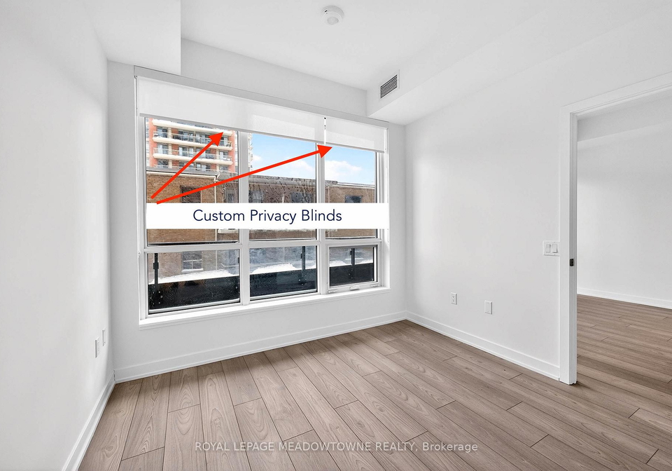 120-broadway-avenue-toronto-ontario-c12785216