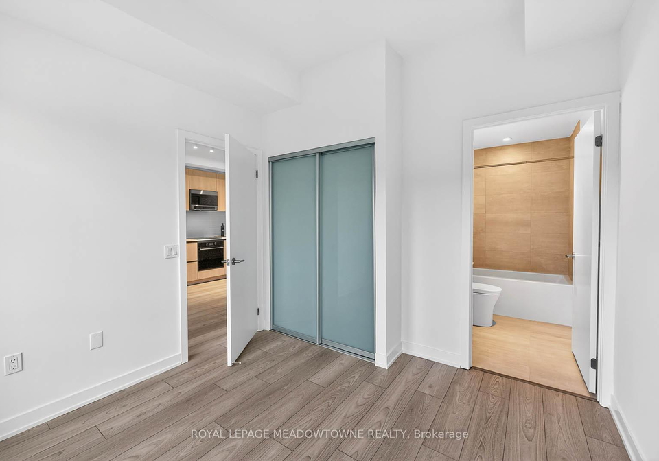 120-broadway-avenue-toronto-ontario-c12785216