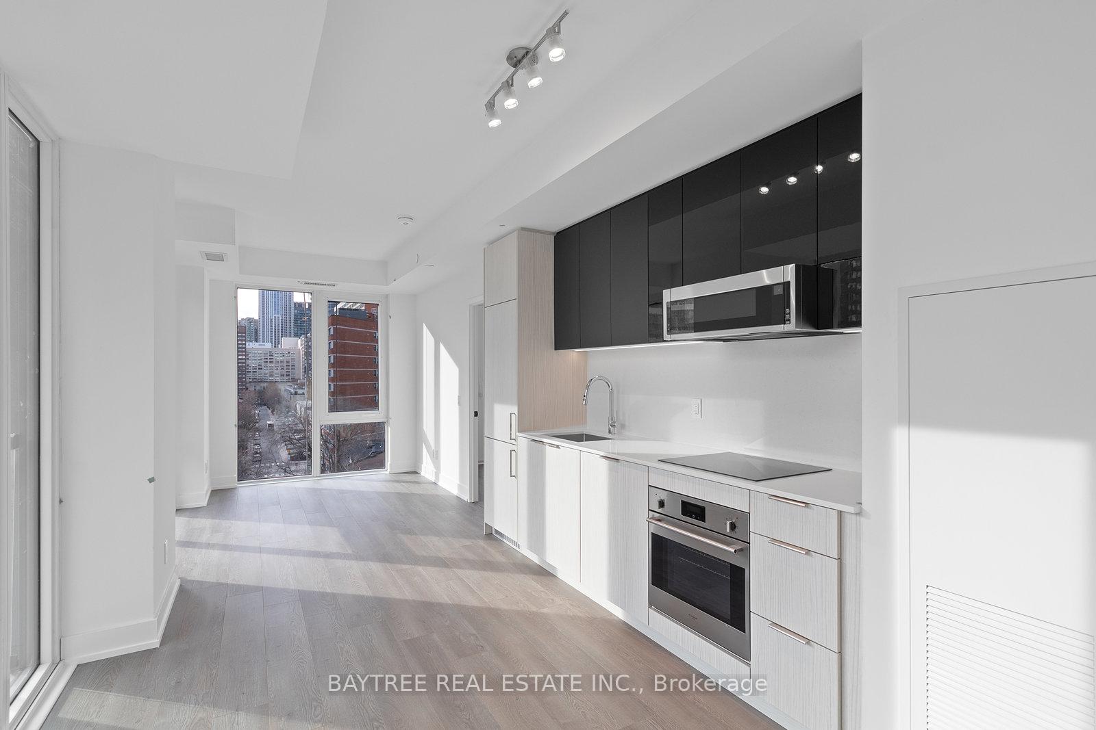 308-jarvis-street-toronto-ontario-c12785218