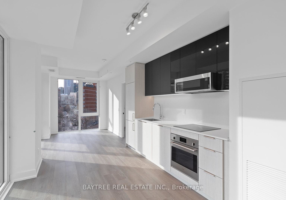 308-jarvis-street-toronto-ontario-c12785218
