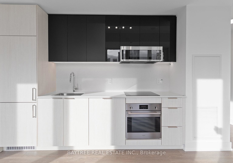 308-jarvis-street-toronto-ontario-c12785218