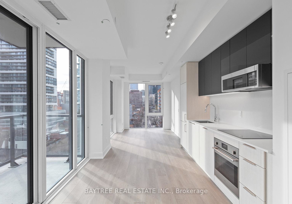 308-jarvis-street-toronto-ontario-c12785218
