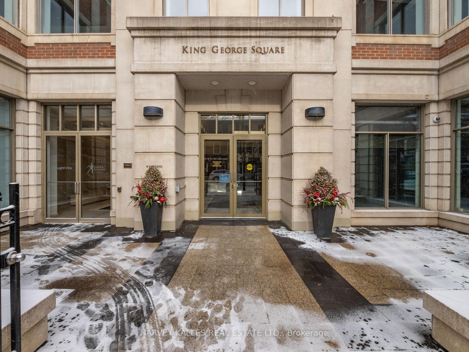 168-king-street-e-toronto-ontario-c12785224