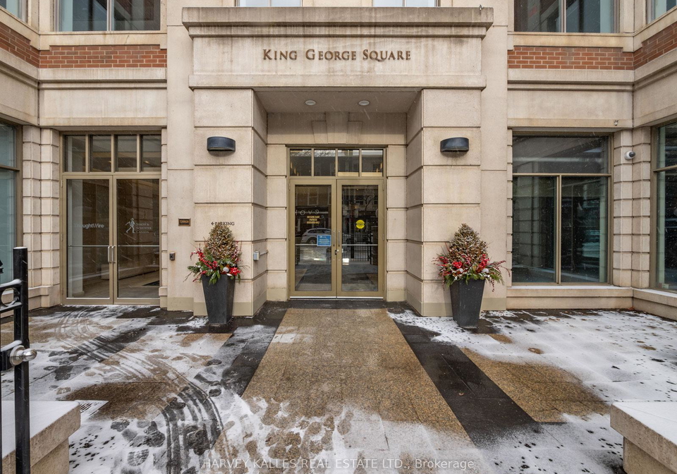 168-king-street-e-toronto-ontario-c12785224