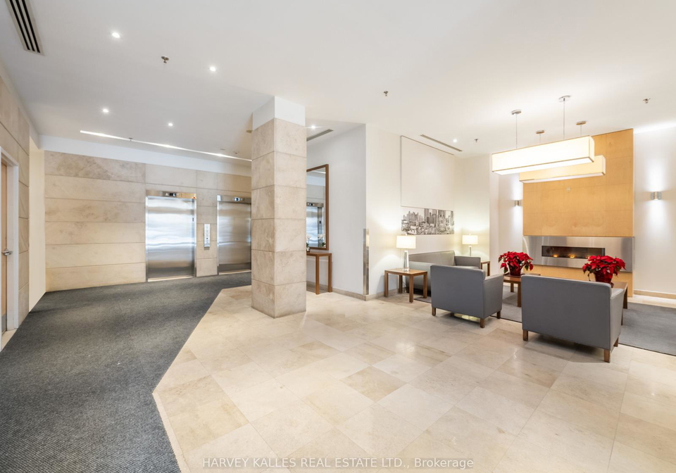 168-king-street-e-toronto-ontario-c12785224