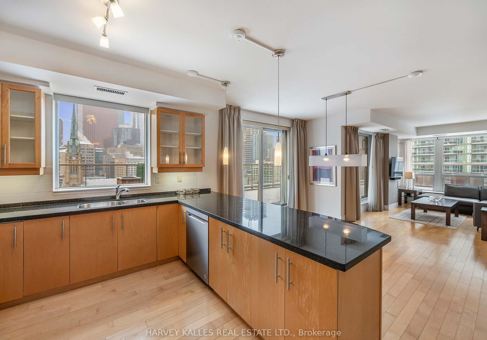 168-king-street-e-toronto-ontario-c12785224