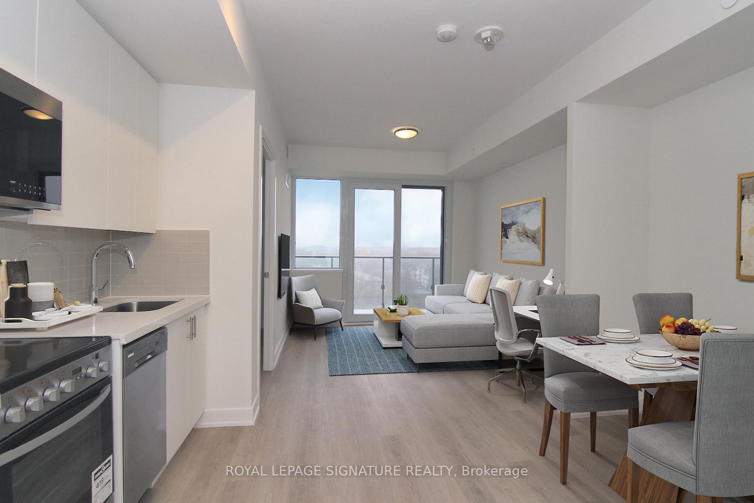 15-ellerslie-avenue-toronto-ontario-c12785330