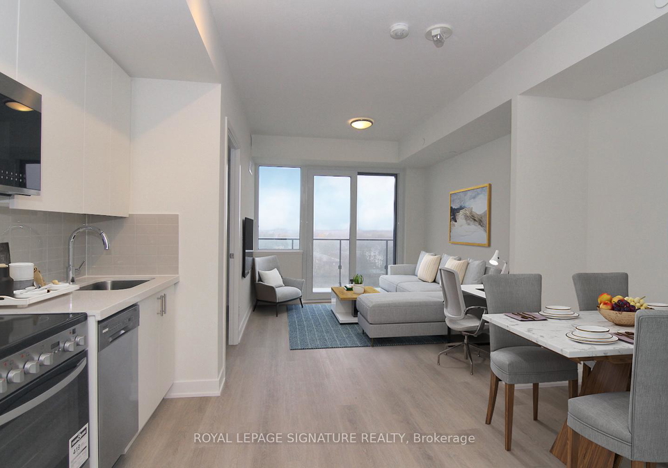 15-ellerslie-avenue-toronto-ontario-c12785330