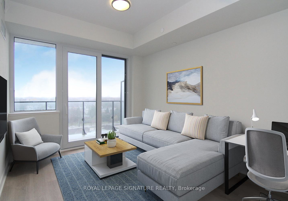 15-ellerslie-avenue-toronto-ontario-c12785330