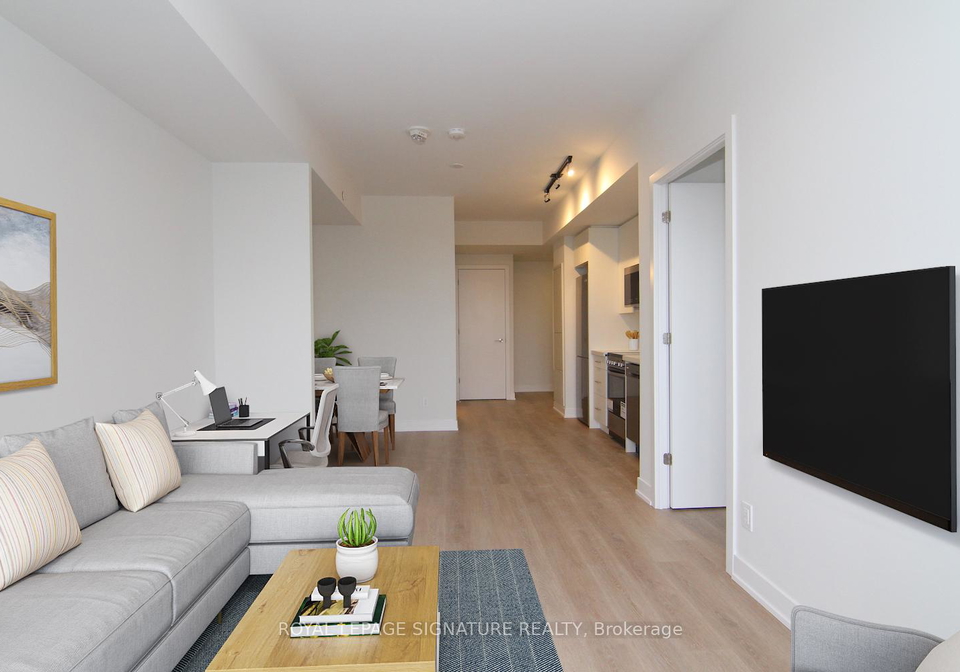 15-ellerslie-avenue-toronto-ontario-c12785330
