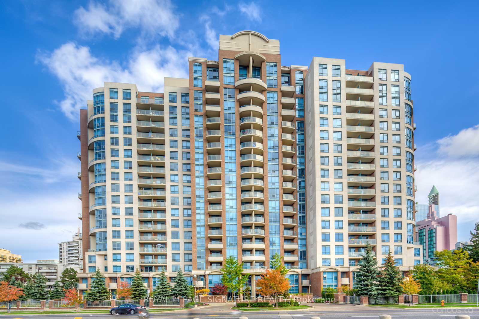 233-beecroft-road-toronto-ontario-c12785444
