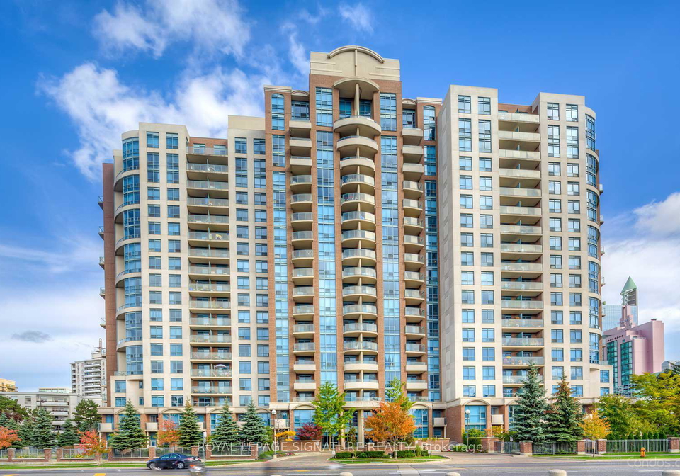 233-beecroft-road-toronto-ontario-c12785444