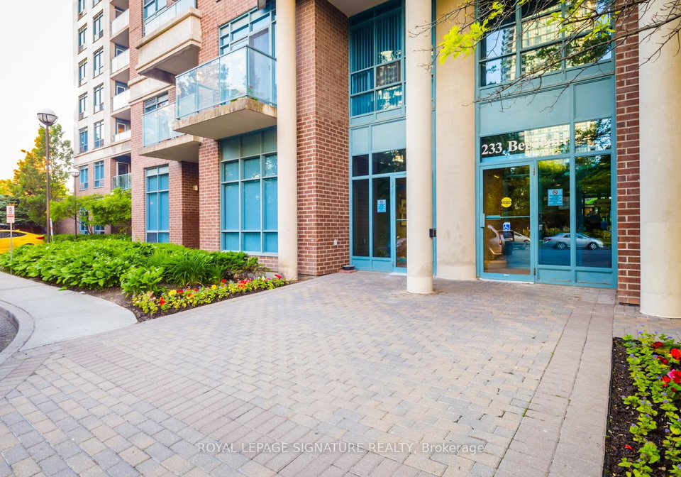 233-beecroft-road-toronto-ontario-c12785444