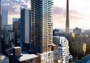 87-peter-street-toronto-ontario-c12785460