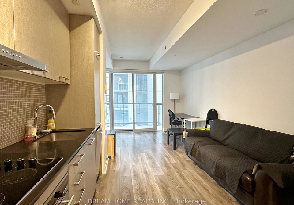 87-peter-street-toronto-ontario-c12785460