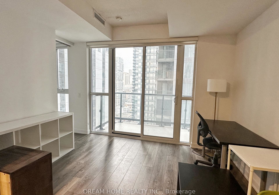 87-peter-street-toronto-ontario-c12785460